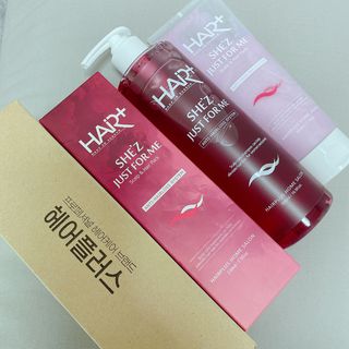 yuni님이 올린 리뷰 사진 1