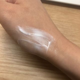 으뇨미당님이 올린 리뷰 사진 3