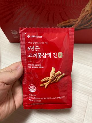 구리구리님이 올린 리뷰 사진 3