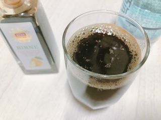 모닝스타님이 올린 리뷰 사진 4