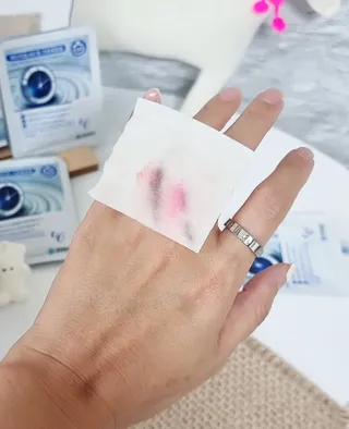 강찬oi님이 올린 리뷰 사진 4