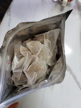 야미님이 올린 리뷰 사진 3