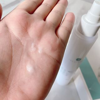 거져줄께잘사가님이 올린 리뷰 사진 4
