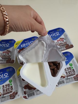 토르맘님이 올린 리뷰 사진 2