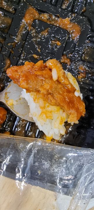 깜꼬나님이 올린 리뷰 사진 2