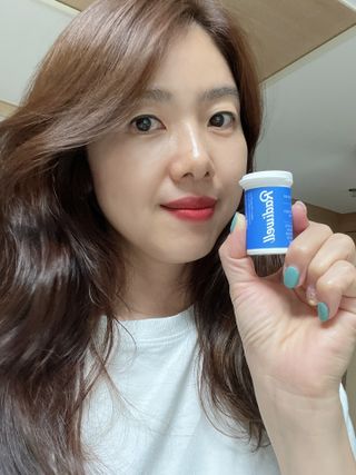 goodluck38님이 올린 리뷰 사진 1