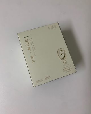 김보경님이 올린 리뷰 사진 1