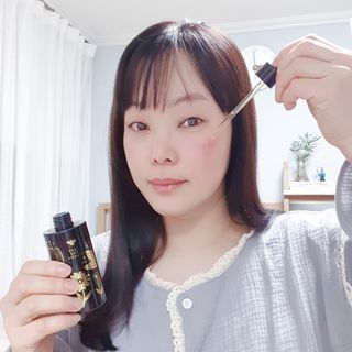 슈붕님이 올린 리뷰 사진 1