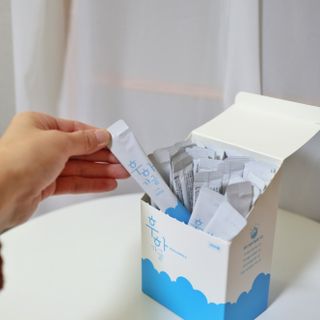 인아님이 올린 리뷰 사진 4