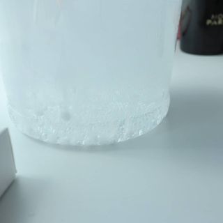 두랭님이 올린 리뷰 사진 3