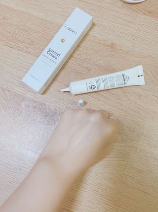 fateartist님이 올린 리뷰 사진 3
