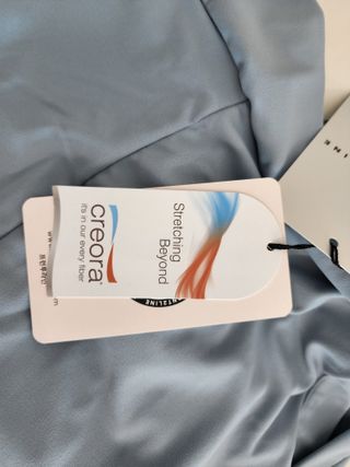 긍정미뇽님이 올린 리뷰 사진 1