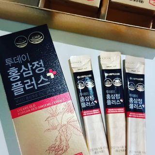 구슬이님이 올린 리뷰 사진 1