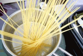 다함께레시피 다시피 초간편 블럭소소 400g — 5점을 준 리뷰어가 2022년 12월 올린 사용 사진
