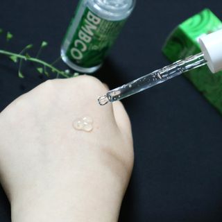 푸르매님이 올린 리뷰 사진 3