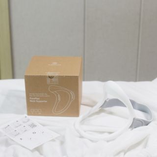 아들바보님이 올린 리뷰 사진 1