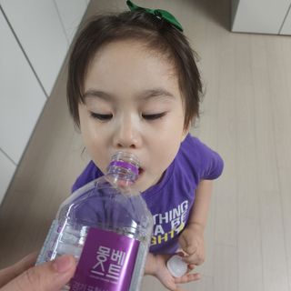 톰티님이 올린 리뷰 사진 3