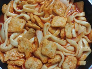 HaeryRim님이 올린 리뷰 사진 1