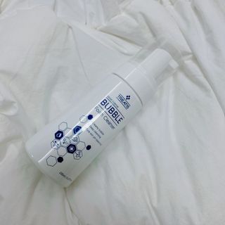 루나님이 올린 리뷰 사진 1