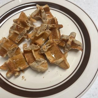 코라리님이 올린 리뷰 사진 3