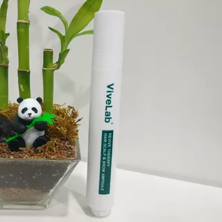 초비야님이 올린 리뷰 사진 1