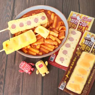 오코리타님이 올린 리뷰 사진 1