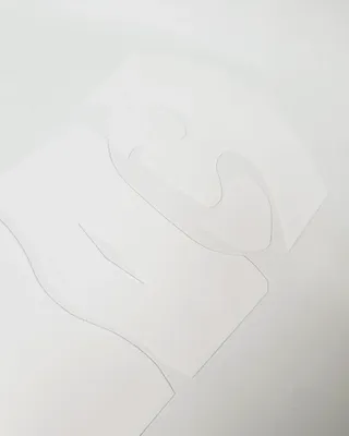 오에르님이 올린 리뷰 사진 4