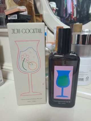 피부바리스타님이 올린 리뷰 사진 2