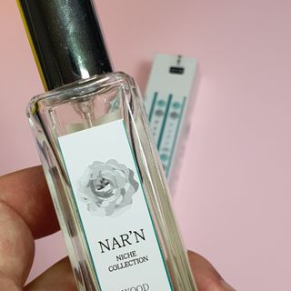 Ninestone님이 올린 리뷰 사진 1