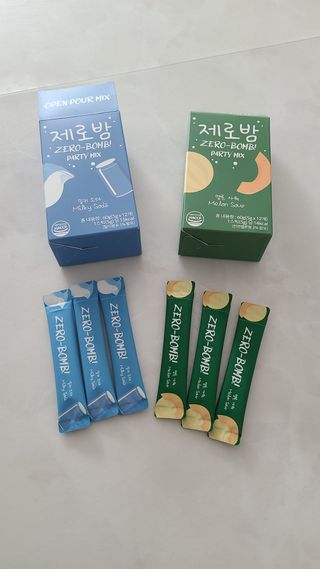 거니님이 올린 리뷰 사진 3