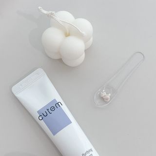 루나님이 올린 리뷰 사진 3