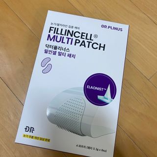 묭이님이 올린 리뷰 사진 1