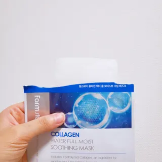 죠니님이 올린 리뷰 사진 3