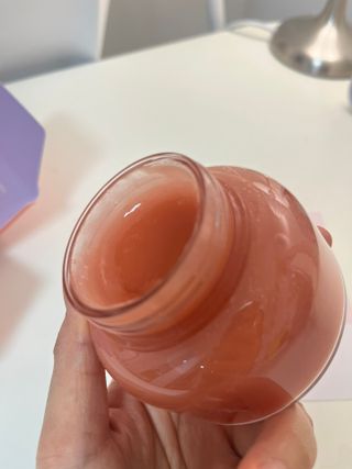 문라이트님이 올린 리뷰 사진 3