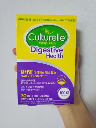 개라미님이 올린 리뷰 사진 1