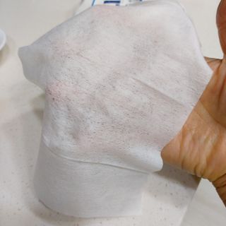 복도리님이 올린 리뷰 사진 4