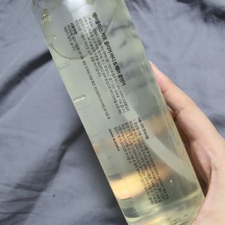 따따님이 올린 리뷰 사진 2