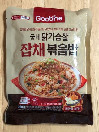 띠러링님이 올린 리뷰 사진 4