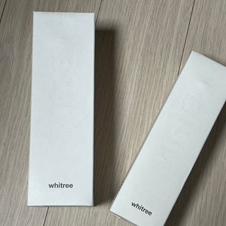 화이트리 비움 데일리 토너, 바하 0.5토너 세트 — 5점을 준 리뷰어가 2021년 2월 올린 사용 사진