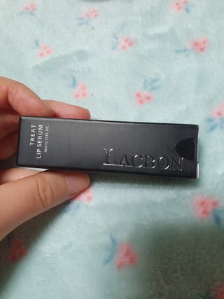 또니님이 올린 리뷰 사진 3