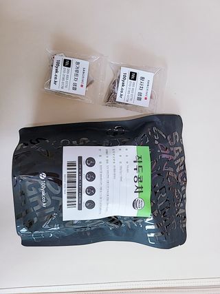 정우마미님이 올린 리뷰 사진 1