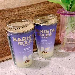 뚱뚱복숭아님이 올린 리뷰 사진 1
