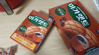 련리님이 올린 리뷰 사진 3