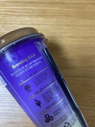 룰루랄라님이 올린 리뷰 사진 2