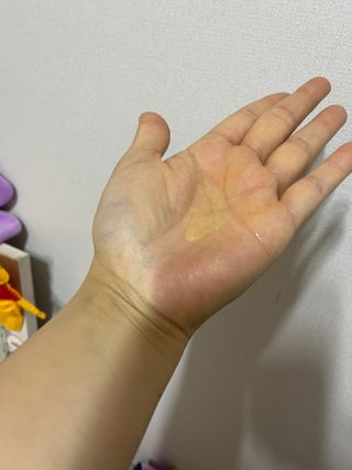 나은님이 올린 리뷰 사진 3