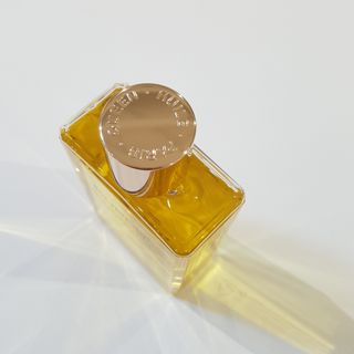 썽님이 올린 리뷰 사진 4