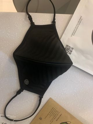 KellyChoi님이 올린 리뷰 사진 4