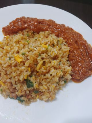 kate님이 올린 리뷰 사진 1