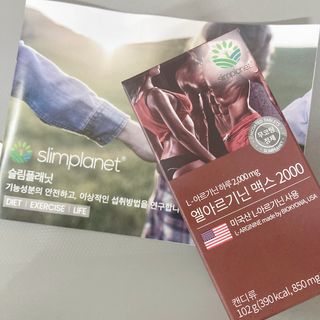 프로밍님이 올린 리뷰 사진 3