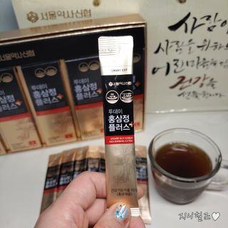 지니야님이 올린 리뷰 사진 4